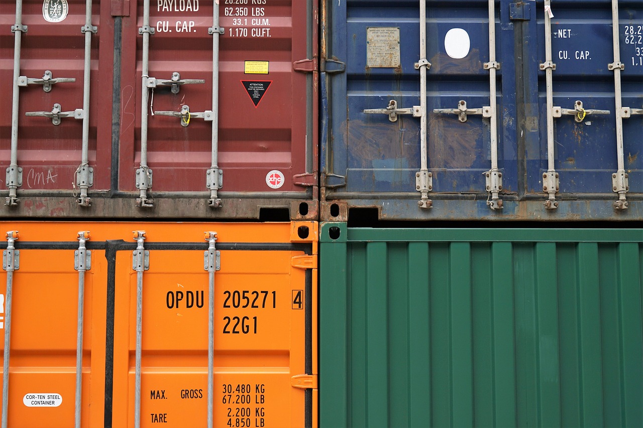 How to Securely Store Your Cryptocurrency Assets